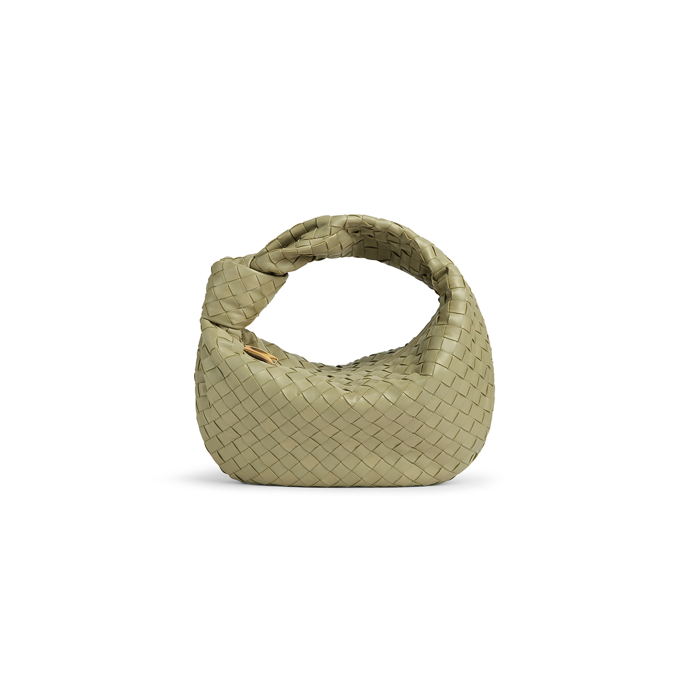 bo*te*ga Ve*ne*ta small jodie 690225vcpp02916 (36*21*13cm)